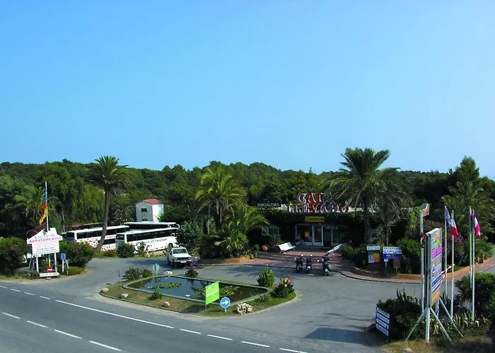 Estudio A 100M De La Playa