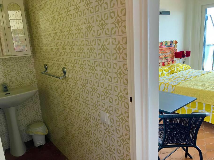 Estudio A 100m De La Playa Apartment Tossa de Mar