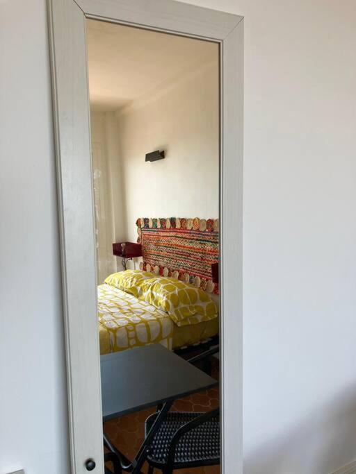 Estudio A 100m De La Playa Apartment